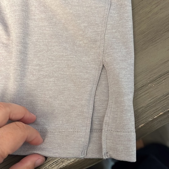 CALIA BUNDLE WORKOUT TOPS MUSCLE TEES XXL - Picture 14 of 16